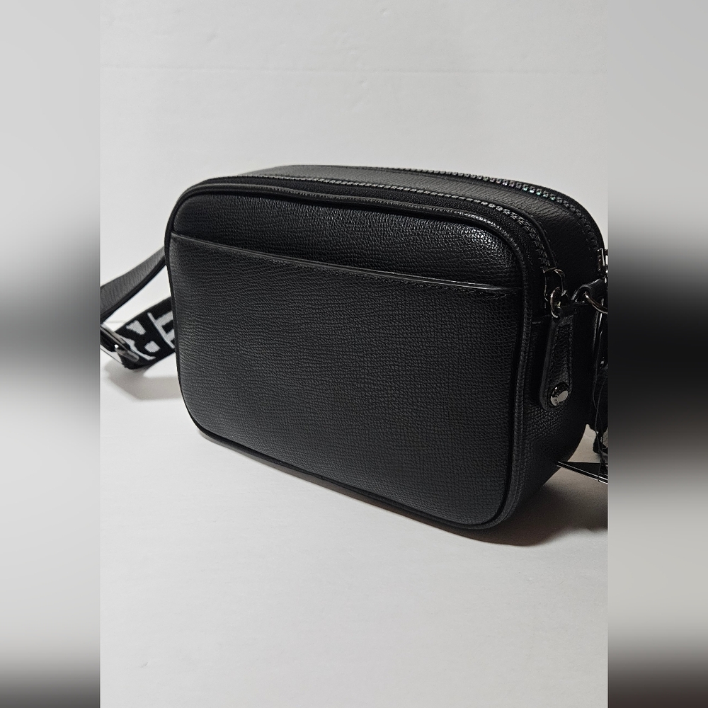NWT Karl Lagerfeld Paris Crossbody Bag - Picture 5 of 6